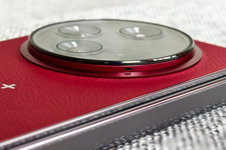 Forget the Galaxy S25 Slim. The OnePlus Open 2 could be the thinnest foldable ever