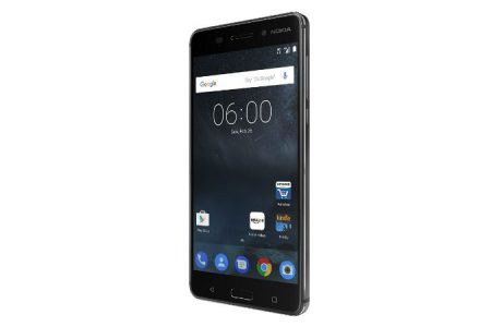 Nokia 6 3GB RAM Variant Available With Rs. 1,500 Discount on Amazon India