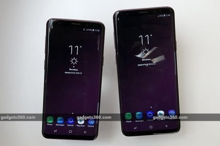 Galaxy S9 and Nokia Headline MWC, OnePlus 6 Leaks, and More This Week