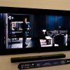 lg-g5-oled-tv:-everything-we-know-about-lg
