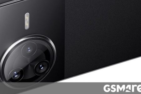 Poco F7 Pro and Poco F7 Ultra get certified, vanilla model missing in action