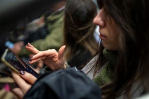 Best Language Learning Apps for 2025