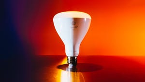 Best LED Light Bulb for Every Room in Your House in 2025
