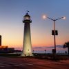 best-internet-providers-in-biloxi,-mississippi