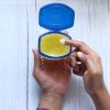 the-secret-k-beauty-skin-care-hack-for-a-winter-glow