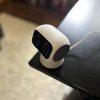 best-indoor-security-cameras-for-2025