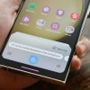 samsung-teases-that-the-galaxy-s25-could-be-a-‘true-ai-companion’