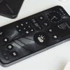 leaked-nothing-phone-3-memo-teases-a-flagship-phone-packed-with-ai