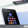samsung-launches-new-phone-trade-in-program-where-you-don’t-have-to-buy-a-new-phone