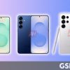 samsung-galaxy-s25-series’-india-sale-date-tipped