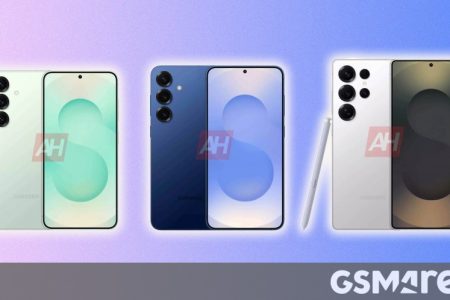 Samsung Galaxy S25 series’ India sale date tipped