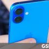 canalys:-apple-leads-the-way-in-global-q4-smartphone-shipments