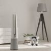 all-the-best-smart-home-tech-you-can-expect-in-2025-(and-beyond)