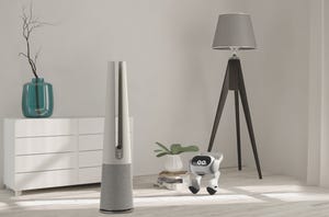 All the Best Smart Home Tech You Can Expect in 2025 (and Beyond)