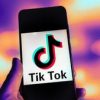 tiktok-ban-wild-card:-elon-musk-is-a-potential-buyer,-report-says