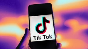 TikTok Ban Wild Card: Elon Musk Is a Potential Buyer, Report Says