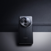 oppo’s-top-flagship-find-x8-ultra-returns-to-flat-design-legacy