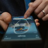 get-stuck-in-games-a-lot?-google