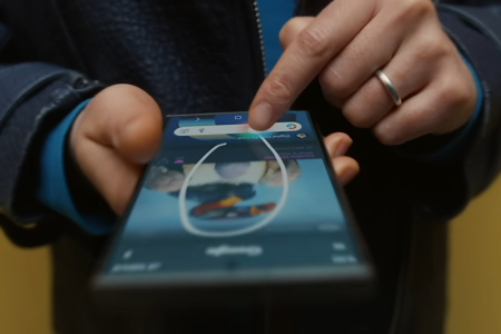 Get stuck in games a lot? Google