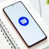 google-messages-finally-reverses-an-annoying-change,-making-it-easier-to-organize-your-contacts