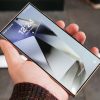 samsung-galaxy-phones-get-big-trade-in-boost-–-you’ll-soon-be-able-to-sell-without-buying-a-new-one