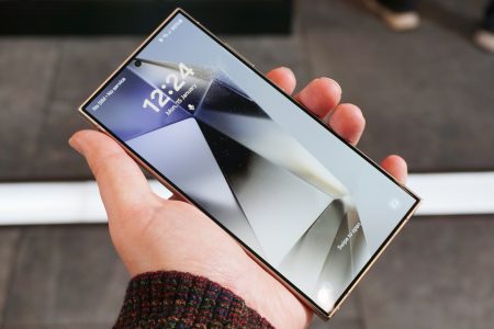 Samsung Galaxy phones get big Trade-In boost – you’ll soon be able to sell without buying a new one