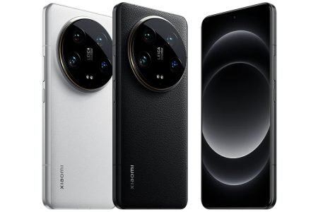 Xiaomi 15 Ultra Tipped to Go Official in March During MWC 2025