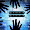 a-flaw-in-google-oauth-system-is-exposing-millions-of-users-via-abandoned-accounts