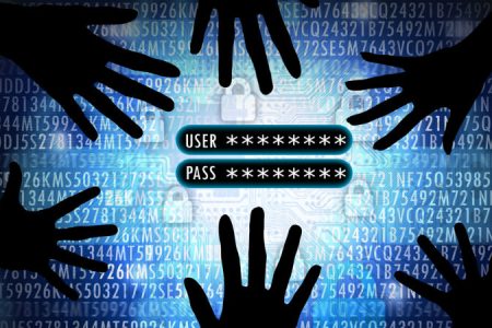 A flaw in Google OAuth system is exposing millions of users via abandoned accounts
