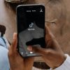 here’s-what-will-happen-to-the-tiktok-app-if-it-shuts-down-this-sunday