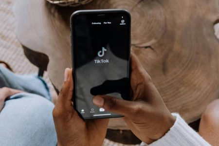 Here’s what will happen to the TikTok app if it shuts down this Sunday