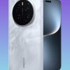 the-galaxy-s25-just-got-a-tough-new-competitor-a-week-before-its-release