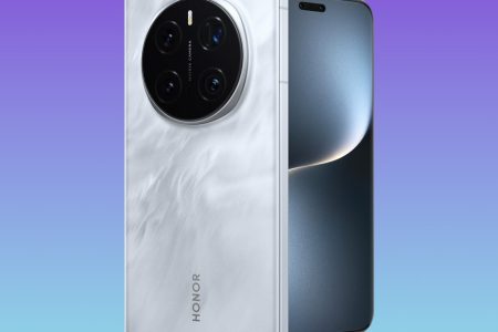 The Galaxy S25 just got a tough new competitor a week before its release
