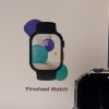 i’m-a-parent-of-two.-here’s-why-i-think-pinwheel’s-kids’-smartwatch-is-brilliant