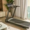 best-treadmills-for-home-of-2025-–-cnet
