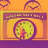 your-social-security-benefits-aren&apos;t-guaranteed.-here&apos;s-how-you-could-lose-them