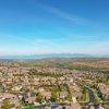 best-internet-providers-in-corona,-california