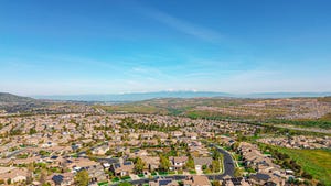 Best Internet Providers in Corona, California