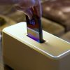 swippitt-is-one-of-the-most-creative-smartphone-accessories-i’ve-seen-in-years