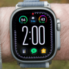 high-blood-pressure-monitoring-may-finally-come-to-the-apple-watch-in-2025