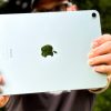the-2025-ipad-air-may-get-a-two-generation-performance-boost
