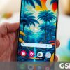 samsung-care+-now-comes-with-unlimited-free-screen-replacements