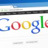 google-gemini-will-soon-offer-news-updates-from-the-associated-press