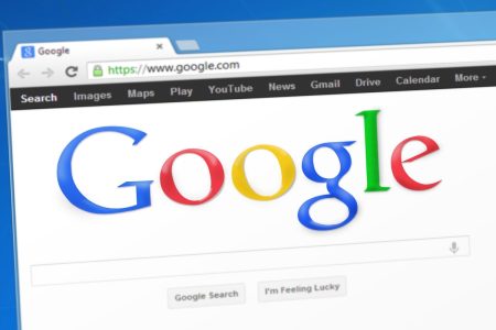 Google Gemini will soon offer news updates from The Associated Press