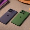 motorola