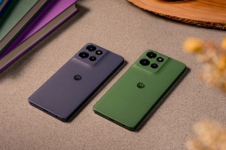 Motorola