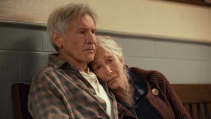 The TV Shows We Can&apos;t Wait to See in 2025