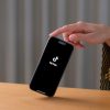 what-is-rednote?-everything-you-need-to-know-about-the-tiktok-alternative