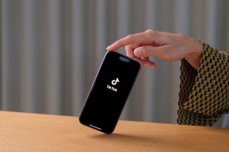 What is RedNote? Everything you need to know about the TikTok alternative