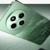 xiaomi-pushes-january-2025-patch-to-its-six-different-devices
